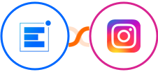 Evidence + Instagram Lead Ads Integration