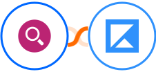 Evidence + Kajabi Integration