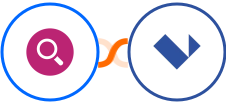 Evidence + Landingi Integration