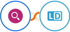 Evidence + LearnDash Integration