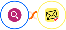 Evidence + NioLeads Integration