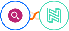 Evidence + Nusii Integration