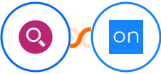 Evidence + Ontraport Integration