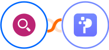 Evidence + Parvenu Integration