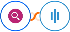 Evidence + Sonix Integration