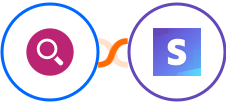 Evidence + Stripe Integration