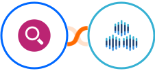 Evidence + TexAu Integration