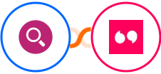 Evidence + Tolstoy Integration