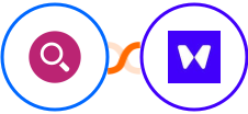 Evidence + Waitwhile Integration