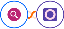 Evidence + Xoal Integration