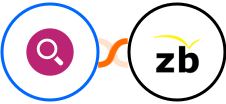 Evidence + ZeroBounce Integration