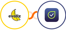 Evoliz + Flowlu Integration
