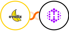 Evoliz + Hexomatic Integration