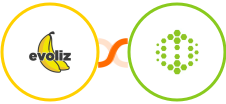 Evoliz + Hexometer Integration