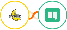 Evoliz + Instabot: Chatbot Platform Integration