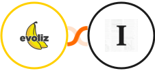 Evoliz + Instapaper Integration