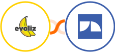 Evoliz + JobNimbus Integration