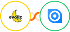 Evoliz + Ninox Integration