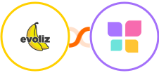 Evoliz + Nudgify Integration