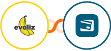 Evoliz + PayKickstart Integration