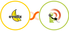 Evoliz + RealPhoneValidation Integration