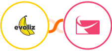 Evoliz + Sendlane Integration