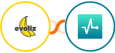 Evoliz + SendPulse Integration