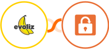 Evoliz + SendSafely Integration