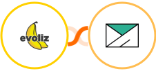Evoliz + SMTP Integration