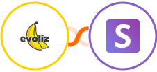 Evoliz + Snov.io Integration