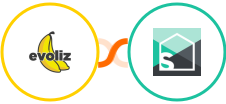 Evoliz + Splitwise Integration