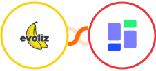 Evoliz + SuperSaaS Integration