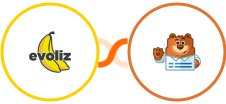 Evoliz + WPForms Integration