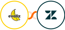 Evoliz + Zendesk Integration