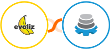 Evoliz + Zengine Integration