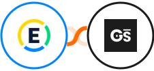 Expensify + GitScrum   Integration