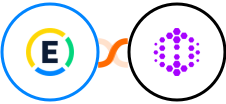 Expensify + Hexomatic Integration