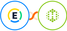 Expensify + Hexometer Integration