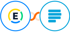 Expensify + Paystack Integration