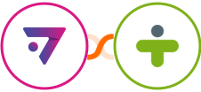 ExpertSender EMP + TestMonitor Integration