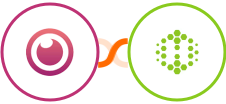 Eyeson + Hexometer Integration