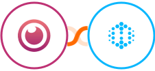 Eyeson + Hexowatch Integration