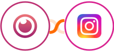 Eyeson + Instagram Lead Ads Integration