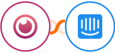 Eyeson + Intercom Integration