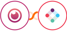 Eyeson + Iterable Integration