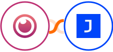 Eyeson + Joonbot Integration