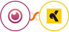 Eyeson + KrosAI Integration