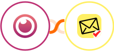 Eyeson + NioLeads Integration