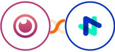 Eyeson + Novocall Integration