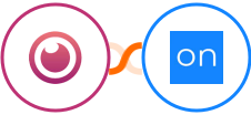 Eyeson + Ontraport Integration